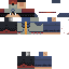 Texture for Mentrix