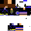 Texture for nitrochios