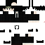 Texture for crolo
