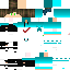 Texture for meow