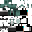Texture for iuuuuuuuuuuu