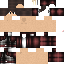 Texture for Guy2009