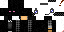 Texture for dde