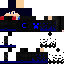 Texture for 2 nice tmb
