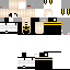 Texture for gotica eevee