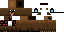 Texture for NoMoney_
