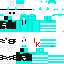 Texture for asad