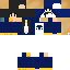 Texture for twice mina