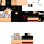 Texture for MannagerBr4