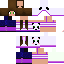 Texture for cloudbeets