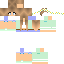 Texture for BadeSu