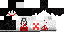 Texture for jaff