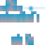 Texture for Blue