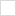 Texture for white_wool