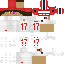 Texture for dweascqfgv
