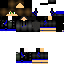 Texture for fdkghjk