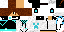 Texture for isaac