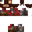 Texture for Knight