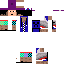 Texture for lucas