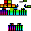 Texture for fils de pute