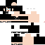 Texture for Boa