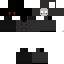 Texture for Ghost Killer2