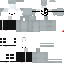 Texture for monster