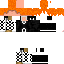 Texture for sdgsg