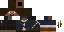 Texture for Mat