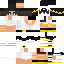Texture for xd