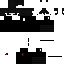 Texture for acac