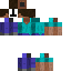 Texture for df