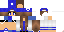 Texture for Marius0105