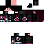 Texture for akatsuki