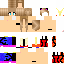 Texture for Littel cat