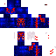 Texture for   tesimaoneves