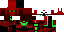 Texture for TOXICO