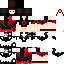 Texture for manuvampiro