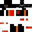 Texture for enikx 