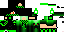Texture for dude