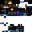 Texture for MikiProGamer
