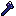 Texture for diamond axe nice i think 