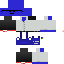 Texture for p2