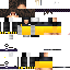 Texture for roro