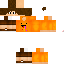 Texture for Daark - Sem Edits