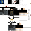 Texture for boca mac