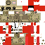 Texture for Elliot
