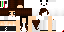 Texture for new start