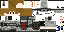 Texture for gui1