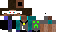Texture for lucas
